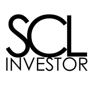 SCL (Logo)-1