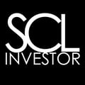 SCL Investor Logo