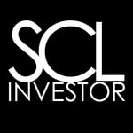 SCL Investor Logo