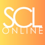 SCL-10-1