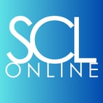 SCL-6