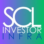 SCLI INFRA