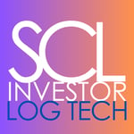 SCLI LOG TECH