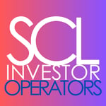 SCLI OPERATORS