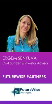 SCLI SPEAKER - Ergem Senyuva-2